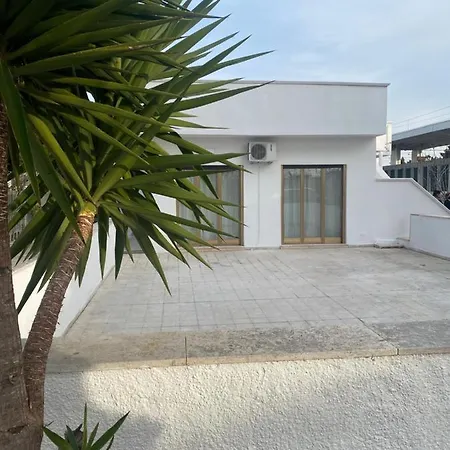 Villa Villa Lady