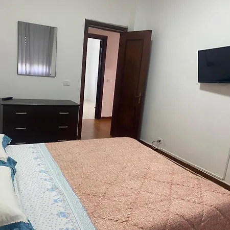 Villa Villa Lady
